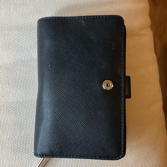 Kate Spade Wallet - Picture 4 of 5